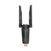 WiFi 7 BE6500 USB WLAN Stick von BrosTrend