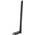 WLAN Stick AX900 von BrosTrend