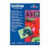 BP71GA3 von Brother