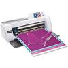 ScanNCut CM300 von Brother