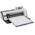 ScanNCut CM600 von Brother