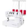 CV3440 Coverstitch von Brother