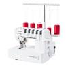 CV3550 Coverstitch von Brother