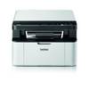 DCP 1610 W von Brother