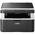 DCP-1612W von Brother