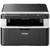 Brother DCP-1612W