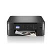 DCP-J1050DW von Brother