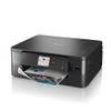 DCP-J1140DW von Brother