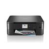 DCPJ1140DWRE1 von Brother