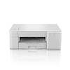 DCP-J1200W von Brother
