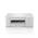 DCP-J1200W von Brother