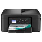 Brother DCP-J1360DW