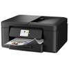 DCP-J1460DW von Brother