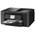DCP-J1460DW von Brother