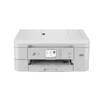 DCP-J1800DW von Brother