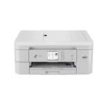 Brother DCP-J1800DW