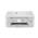 DCP-J1800DW von Brother