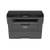 Brother DCP-L2510D