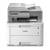 Brother DCP-L3550CDW