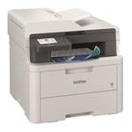Brother DCP-L3560CDW