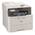 DCP-L3560CDW von Brother