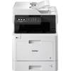 DCP-L8410CDW von Brother