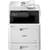 Brother DCP-L8410CDW