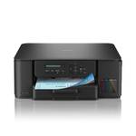 Brother DCP-T580DW