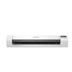 Brother DS-940 Mobiler Scanner