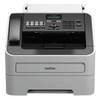 FAX-2845 von Brother
