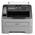 FAX-2845 von Brother