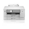 HLJ6010DWRE1 von Brother