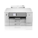 Brother Hlj6010dwre1