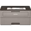 HL-L2310D von Brother