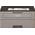 HL-L2310D von Brother