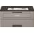 Brother HL-L2310D