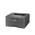 HL-L2400DW von Brother