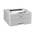 HL-L2865DW von Brother
