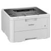 HL-L3220CWE von Brother