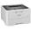 HL-L3220CWE von Brother