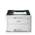HL-L3230CDW von Brother