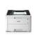 Brother Hl-L3230CDW