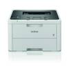 ‎HL-L3240CDW von Brother