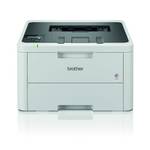 Brother ‎HL-L3240CDW