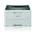 ‎HL-L3240CDW von Brother