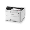 HL-L3270CDW von Brother