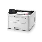 Brother HL-L3270CDW