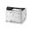 HL-L3270CDW von Brother