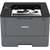 Brother HL-L5000D