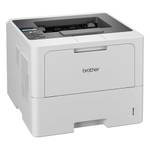 Brother HL-L6210DW